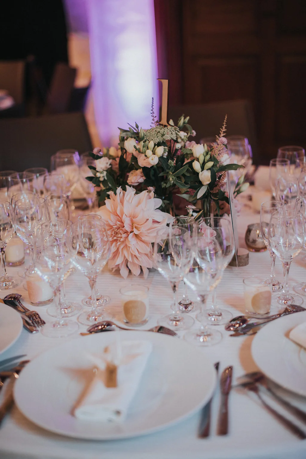 MariagedeAnne-LaurèneetPierre-479.jpg