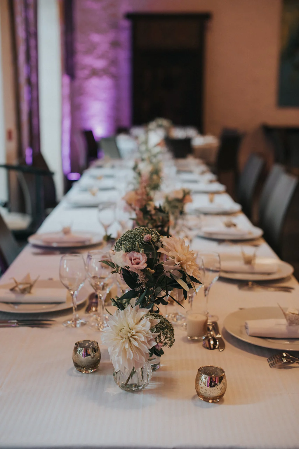 MariagedeAnne-LaurèneetPierre-480.jpg