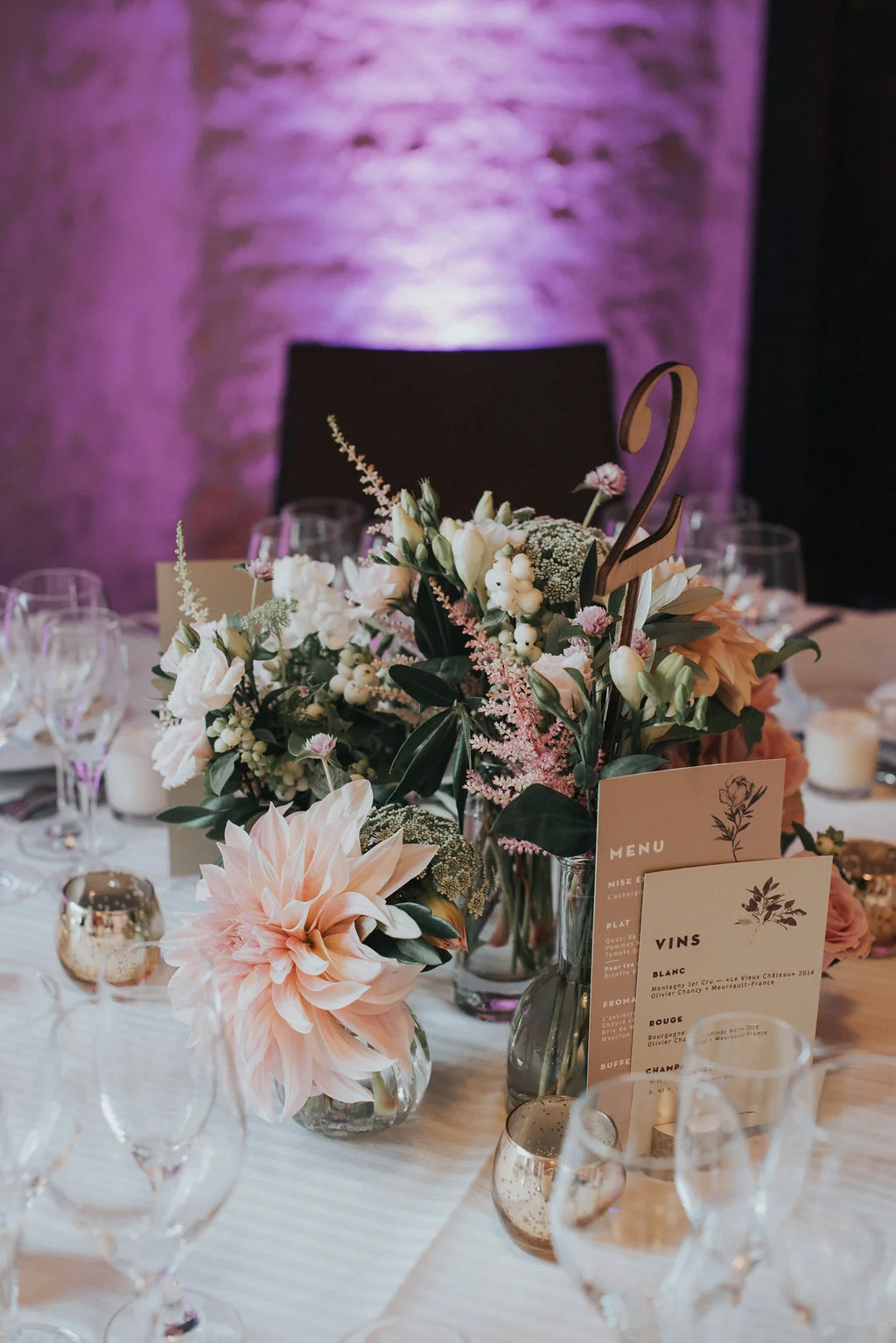 MariagedeAnne-LaurèneetPierre-482.jpg