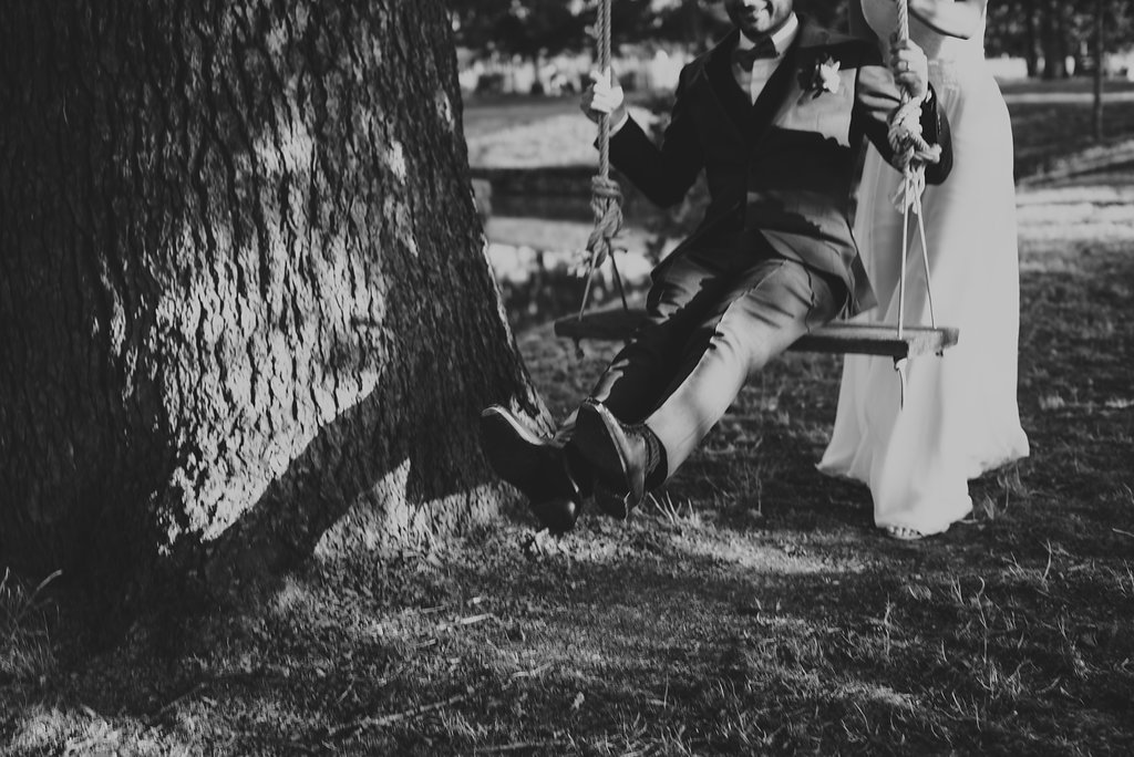 MariagedeAnne-LaurèneetPierre-551.jpg