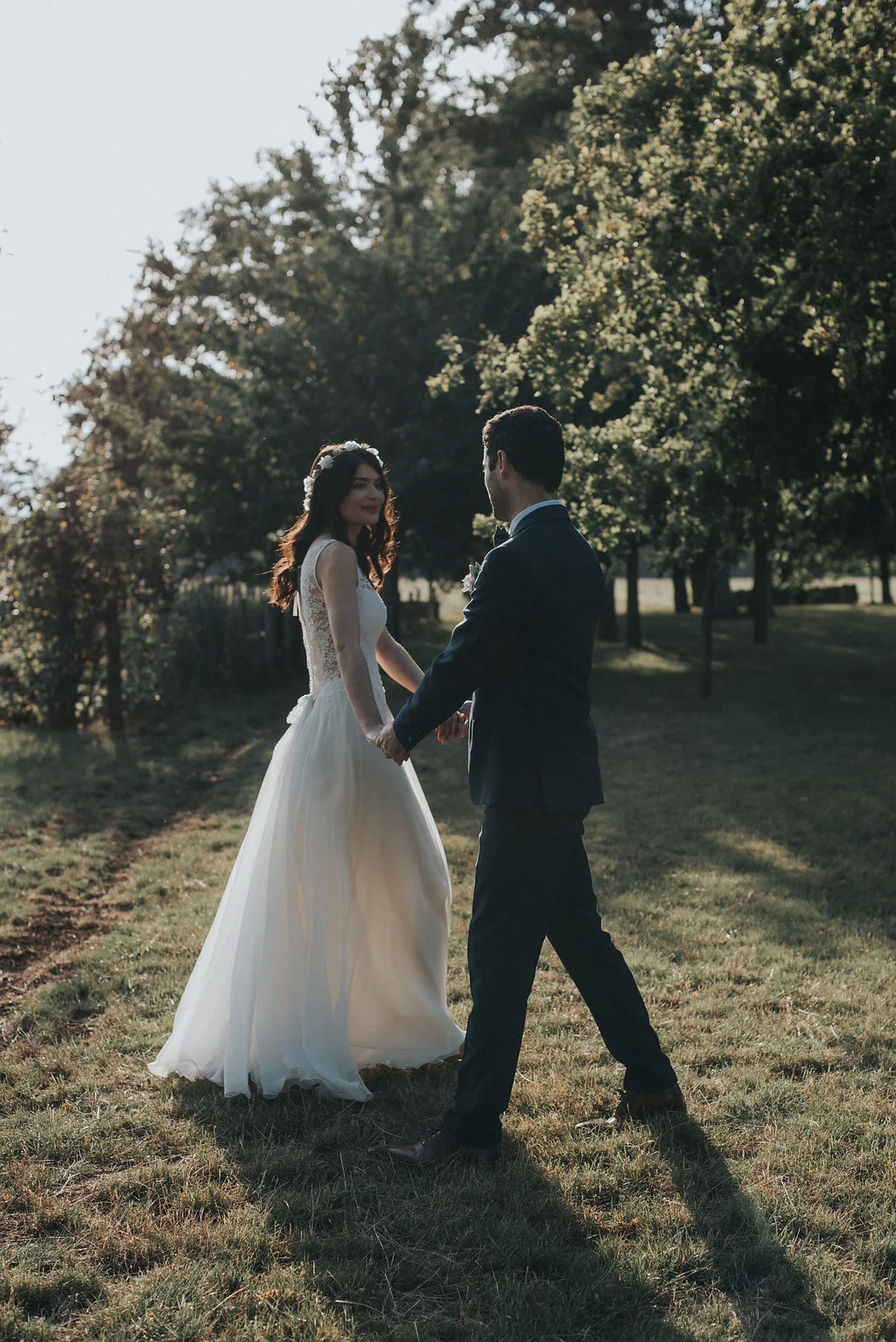 MariagedeAnne-LaurèneetPierre-571.jpg