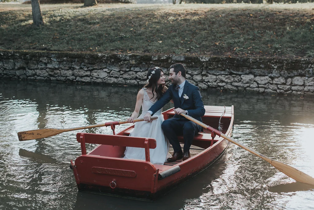 MariagedeAnne-LaurèneetPierre-582.jpg