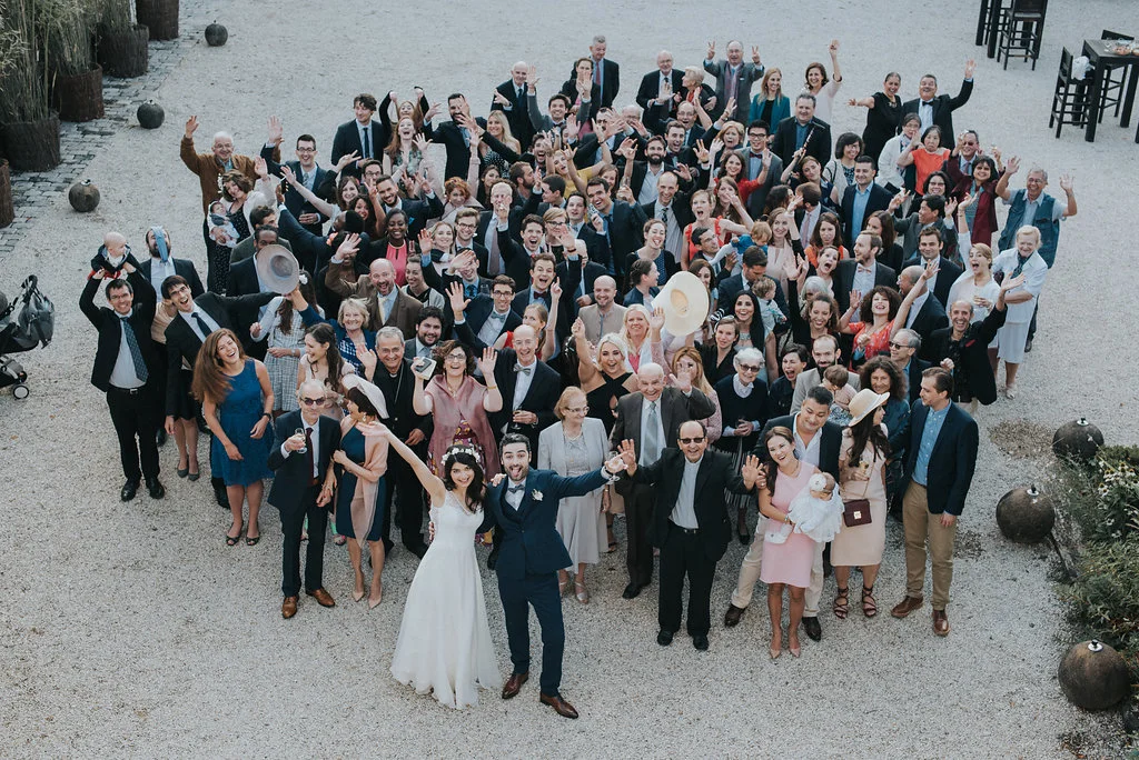 MariagedeAnne-LaurèneetPierre-618.jpg