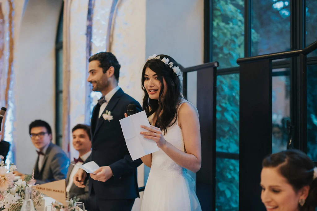 MariagedeAnne-LaurèneetPierre-674.jpg
