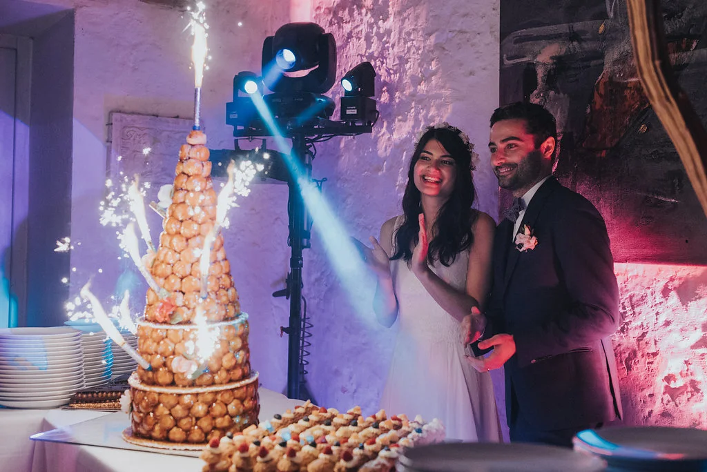 MariagedeAnne-LaurèneetPierre-827.jpg