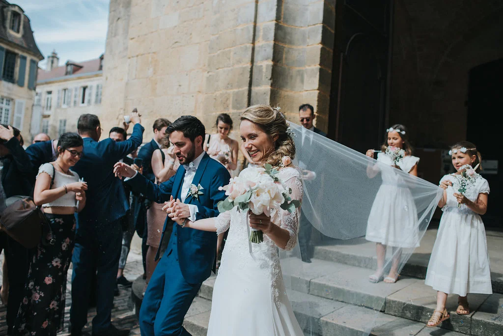 2MariageElodieetAlexandre-140(51).jpg