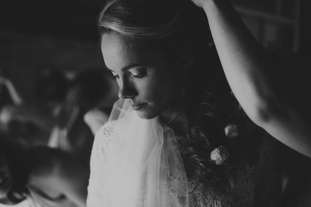 MariageElodieetAlexandre-114.jpg