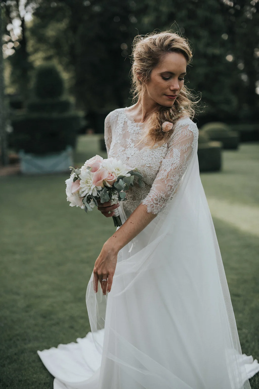 MariageElodieetAlexandre-400.jpg