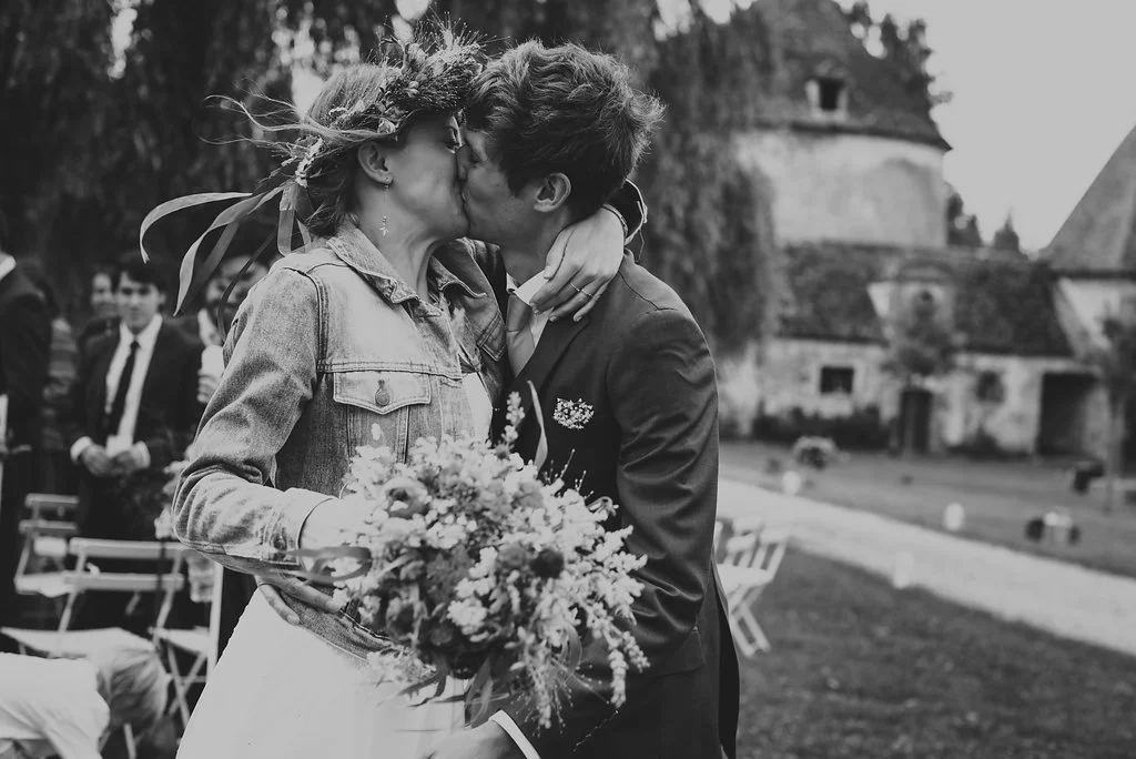 MariagedeSarahetAugustin-617.jpg