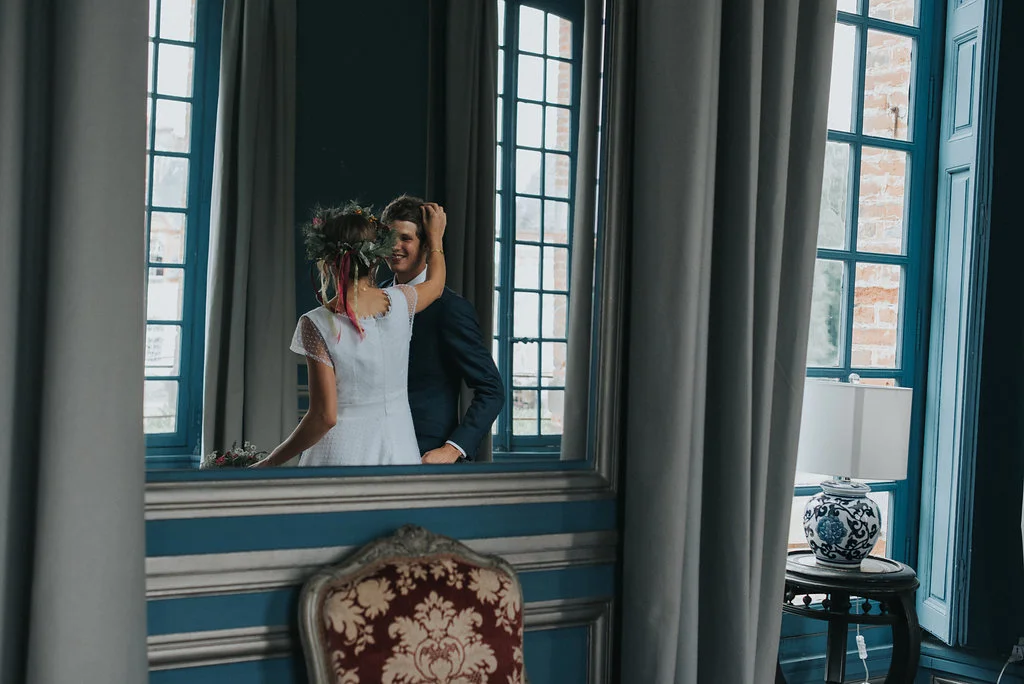 MariagedeSarahetAugustin-107.jpg
