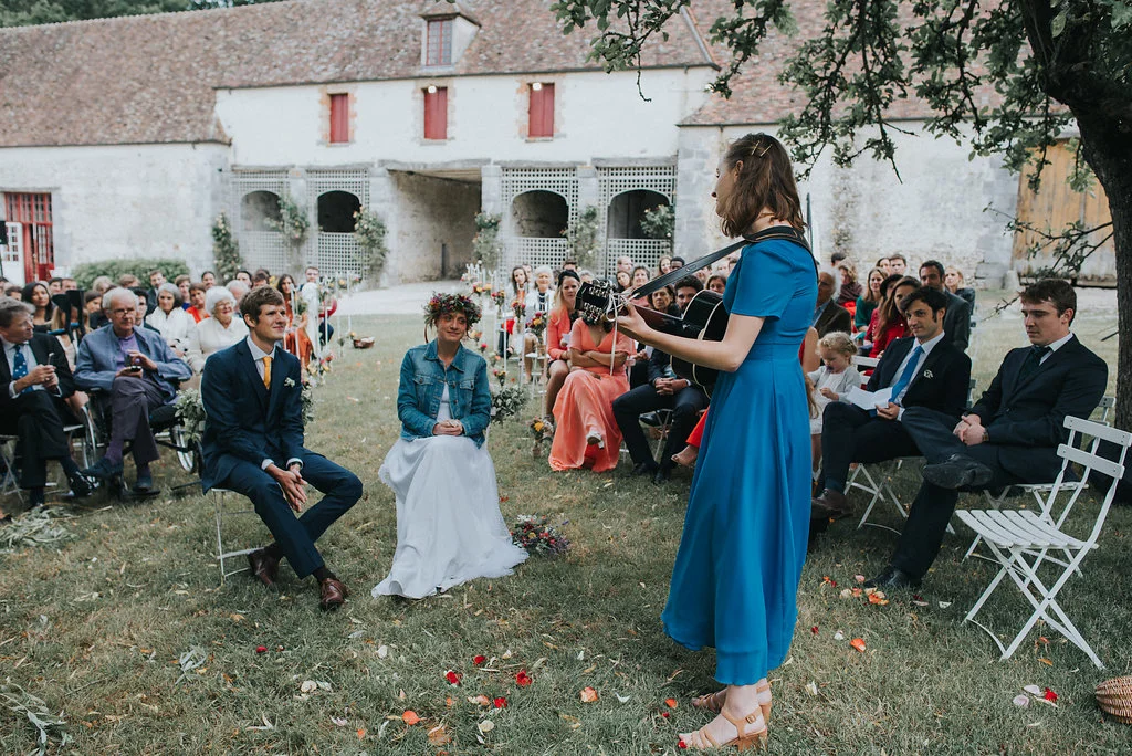 MariagedeSarahetAugustin-393.jpg
