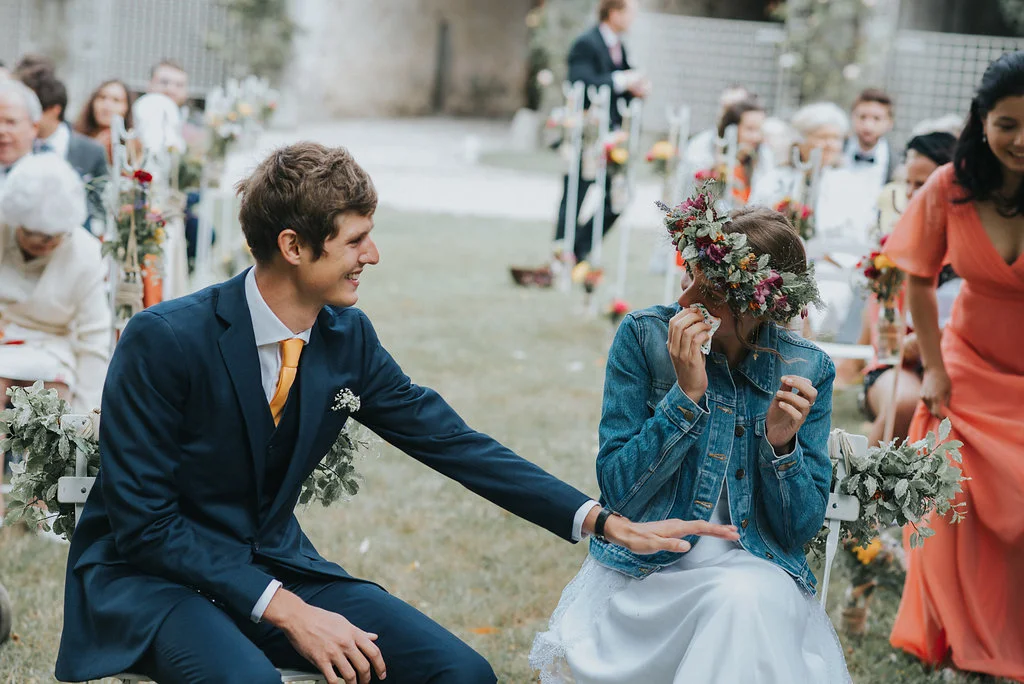 MariagedeSarahetAugustin-402.jpg