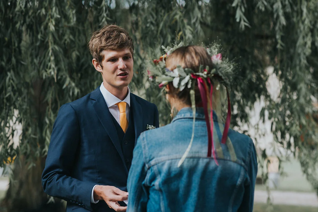 MariagedeSarahetAugustin-505.jpg