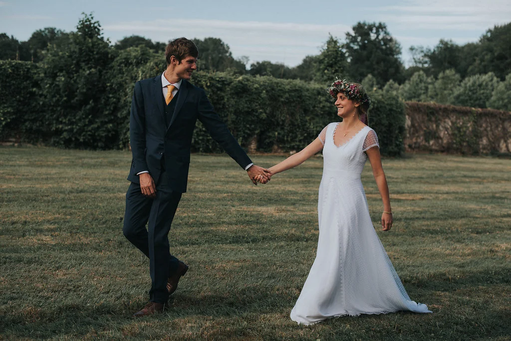 MariagedeSarahetAugustin-867.jpg
