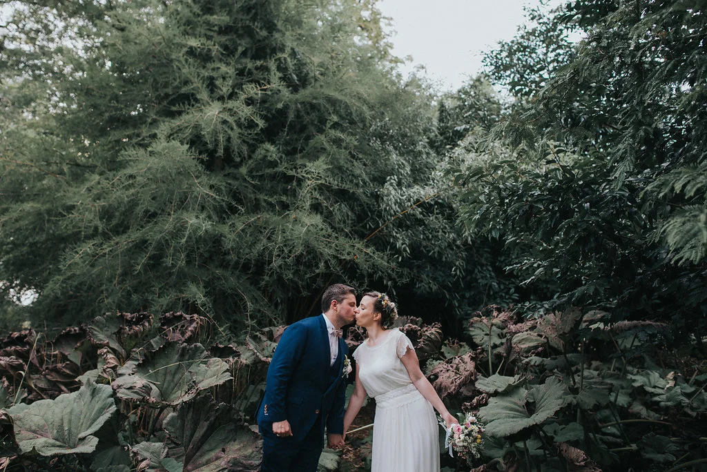 MariageAliceetben-593.jpg