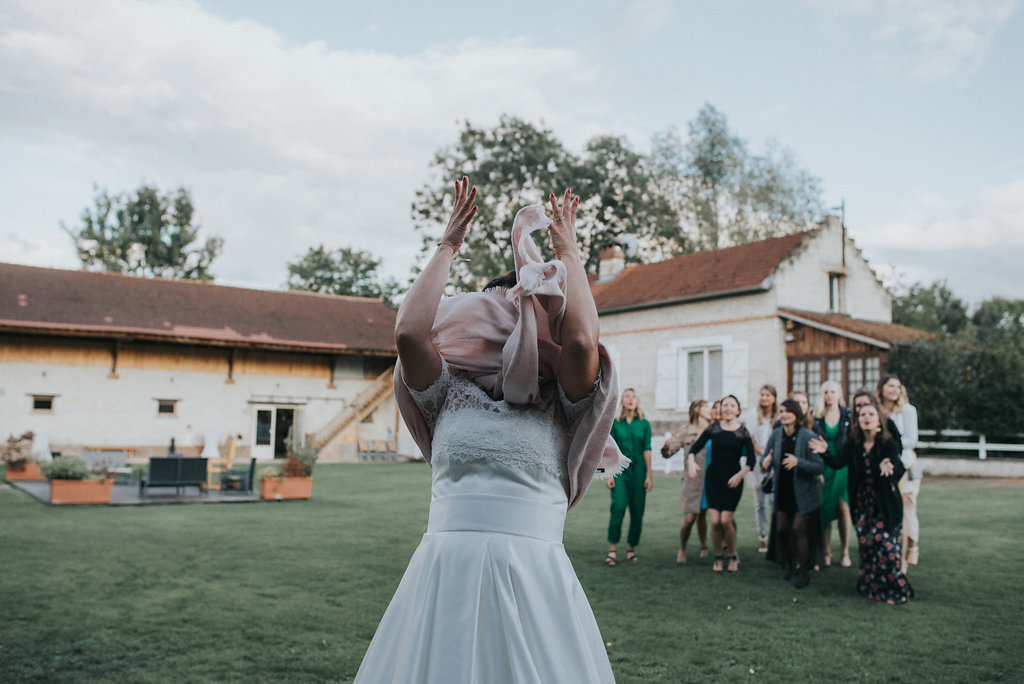 MariagedeLauraetTimothé-790.jpg