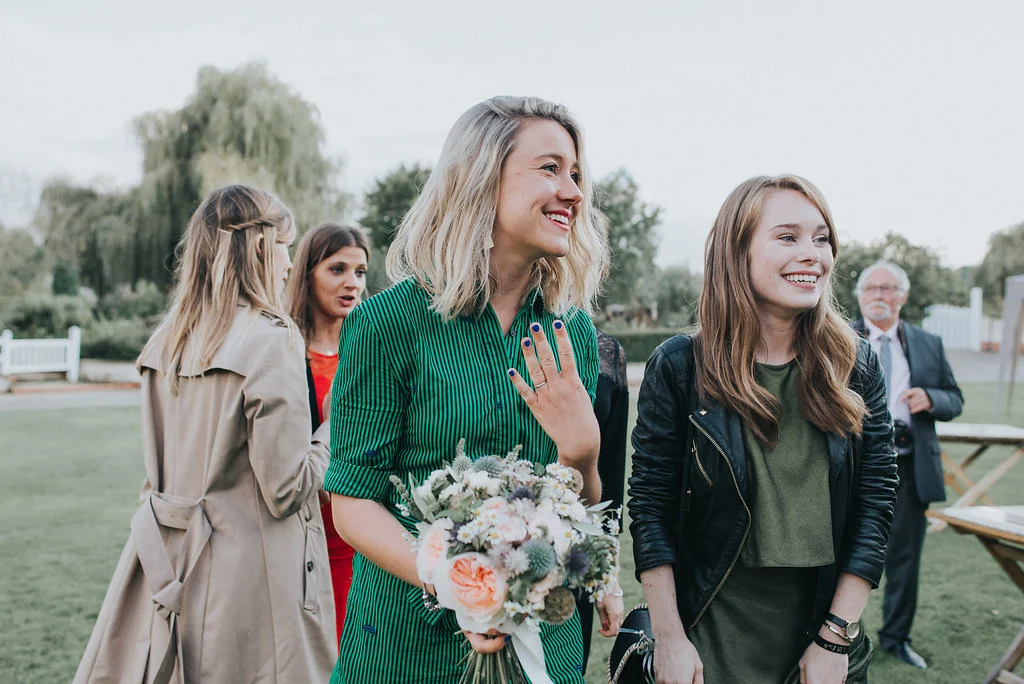 MariagedeLauraetTimothé-804.jpg