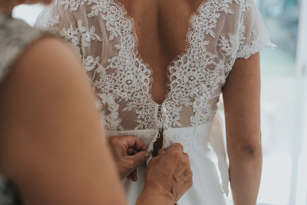 MariagedeChloéetPierre-Louis-129.jpg