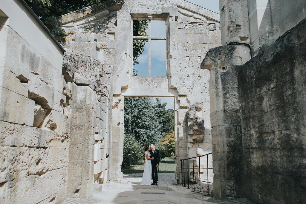 MariagedeChloéetPierre-Louis-206.jpg