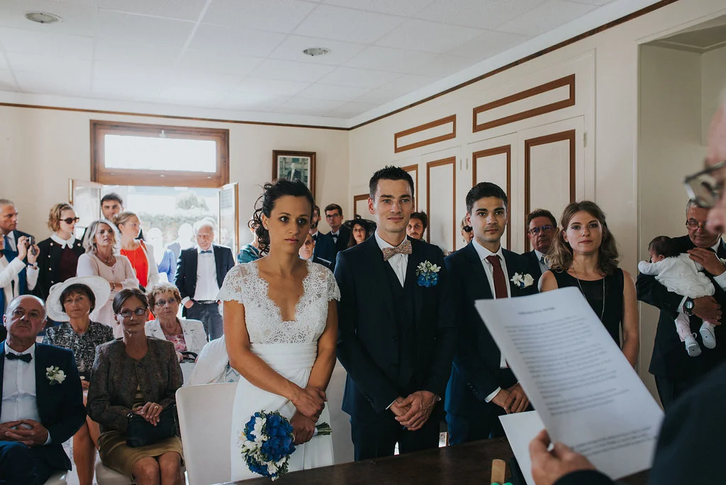 MariagedeChloéetPierre-Louis-254.jpg