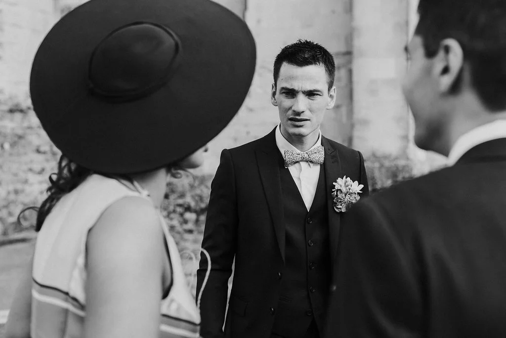 MariagedeChloéetPierre-Louis-318.jpg