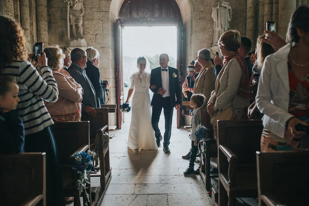 MariagedeChloéetPierre-Louis-334.jpg
