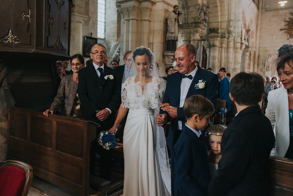 MariagedeChloéetPierre-Louis-346.jpg