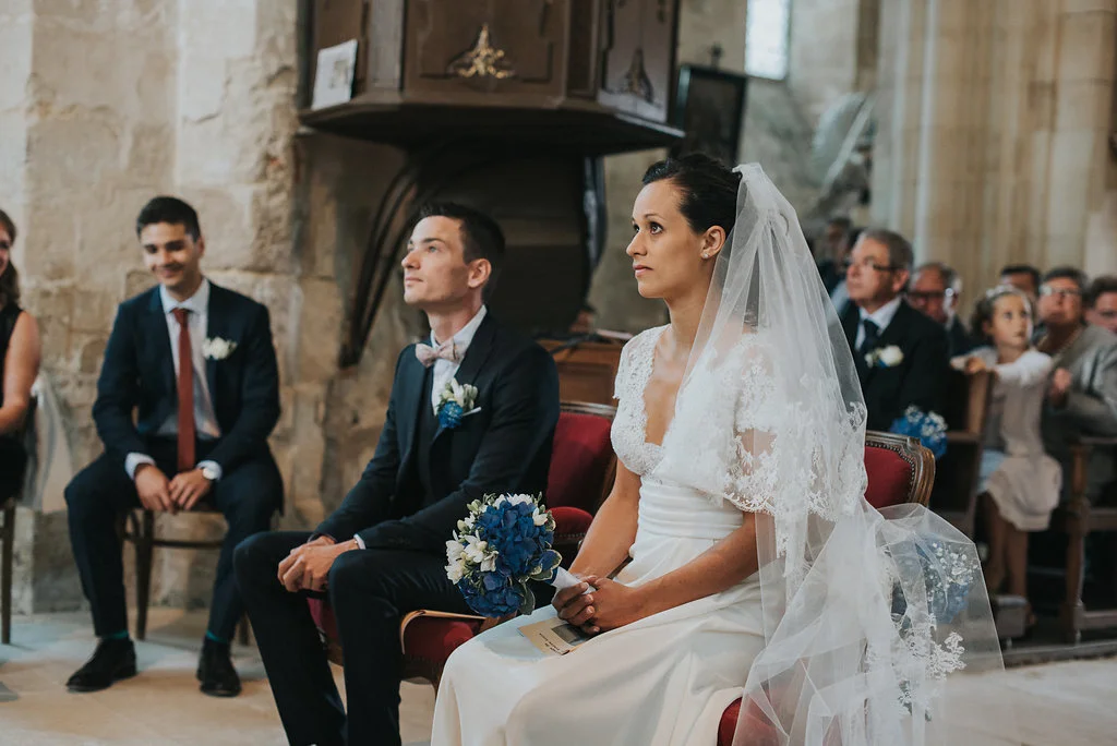 MariagedeChloéetPierre-Louis-356.jpg