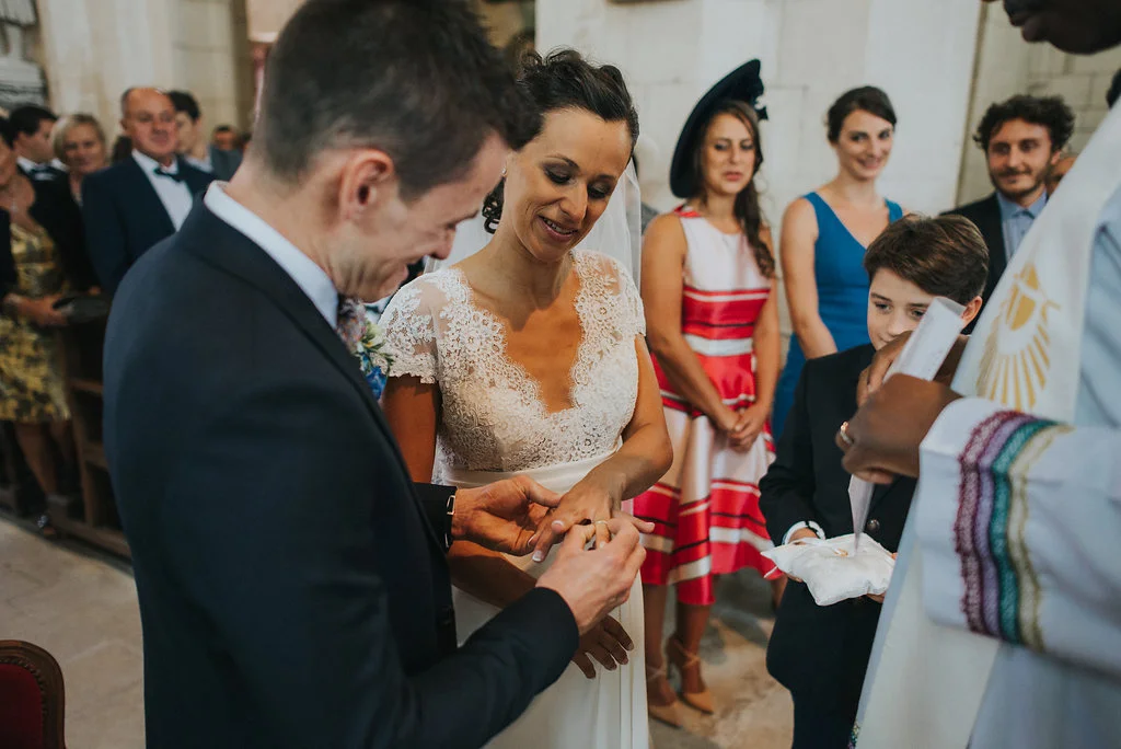 MariagedeChloéetPierre-Louis-440.jpg