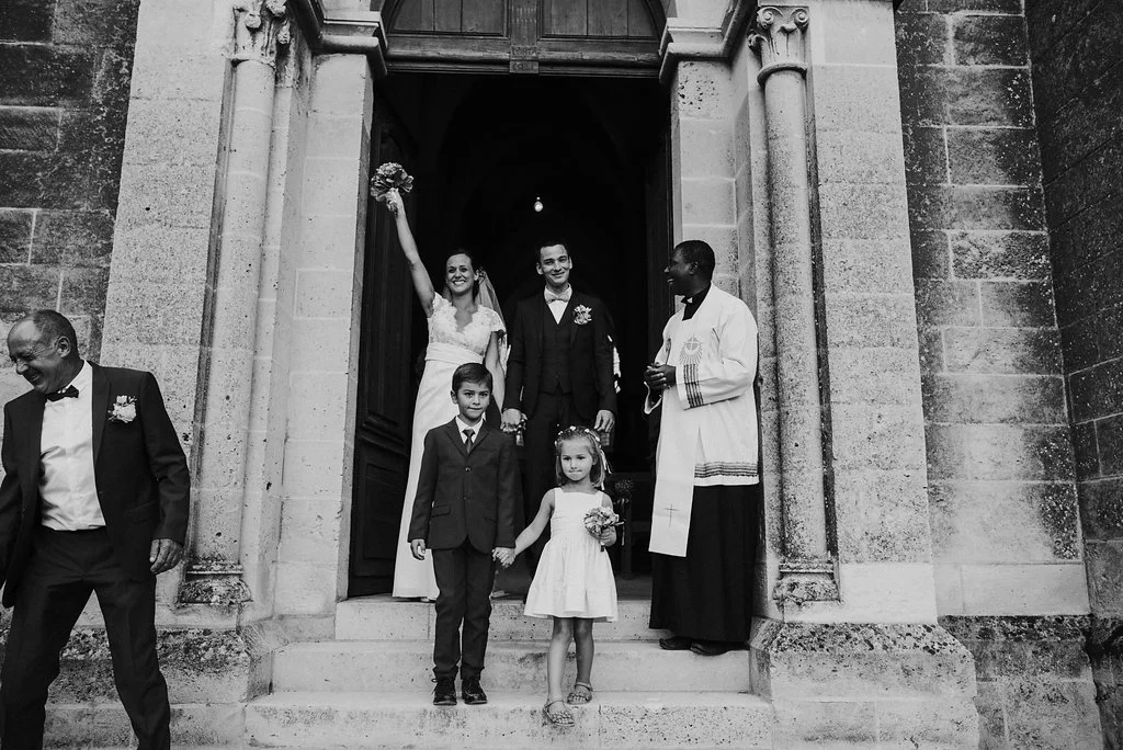 MariagedeChloéetPierre-Louis-516.jpg