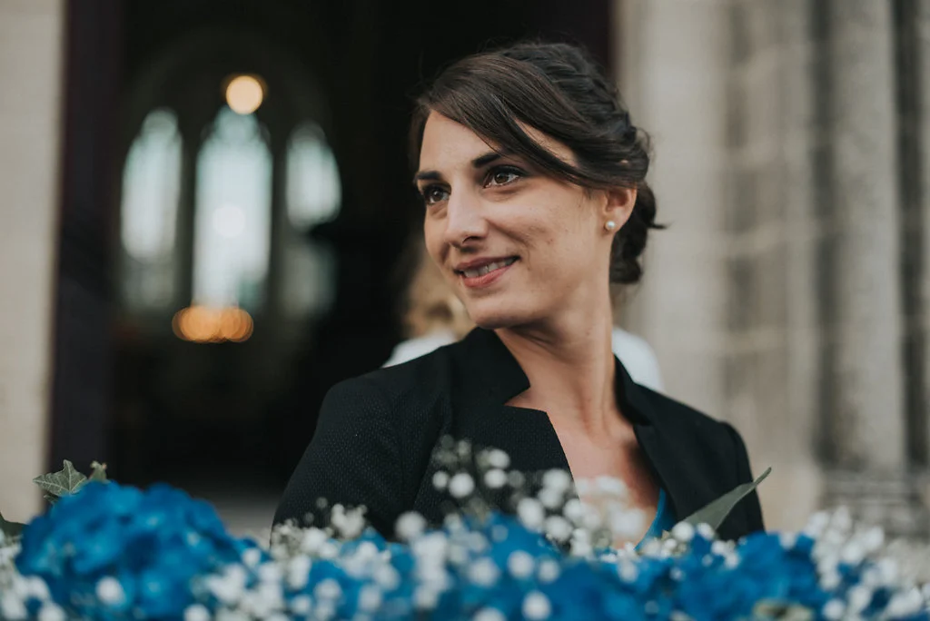 MariagedeChloéetPierre-Louis-556.jpg