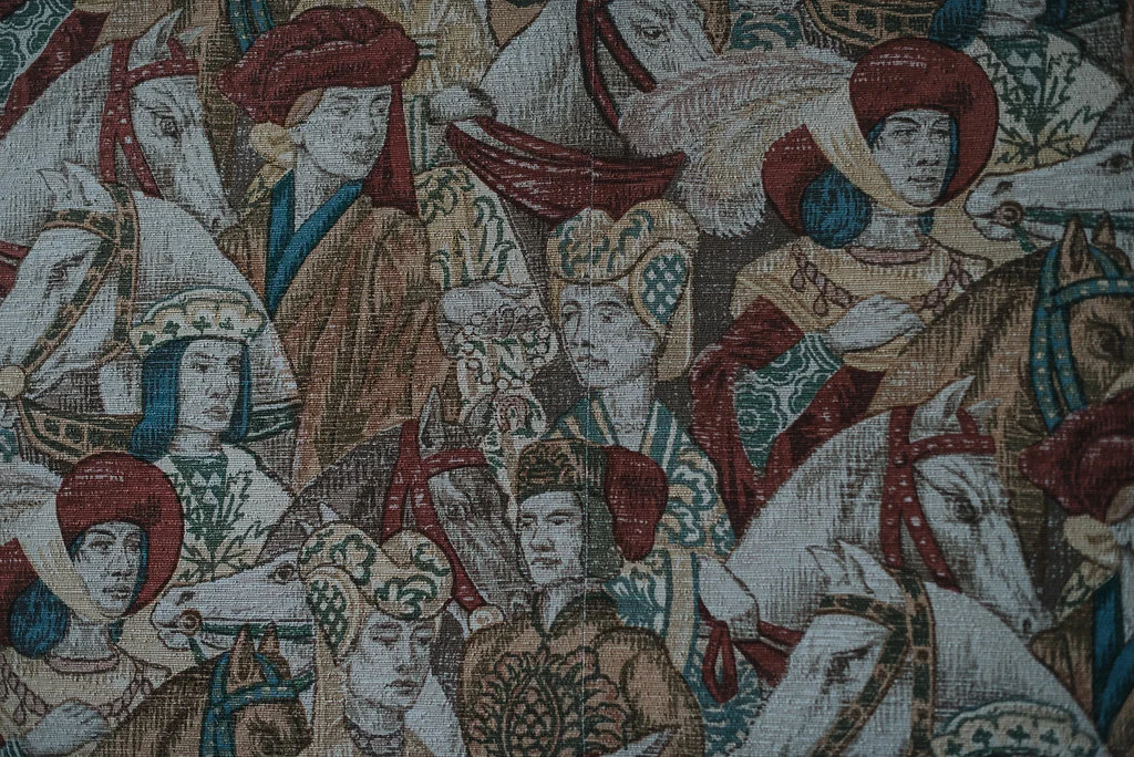 MariagedeChloéetPierre-Louis-591.jpg