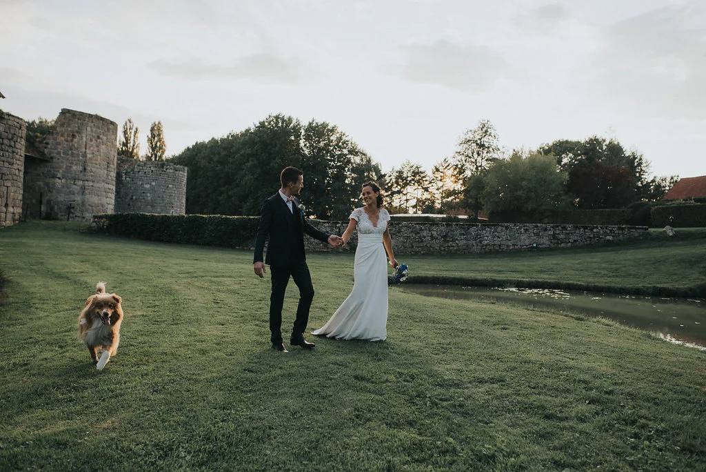 MariagedeChloéetPierre-Louis-704.jpg