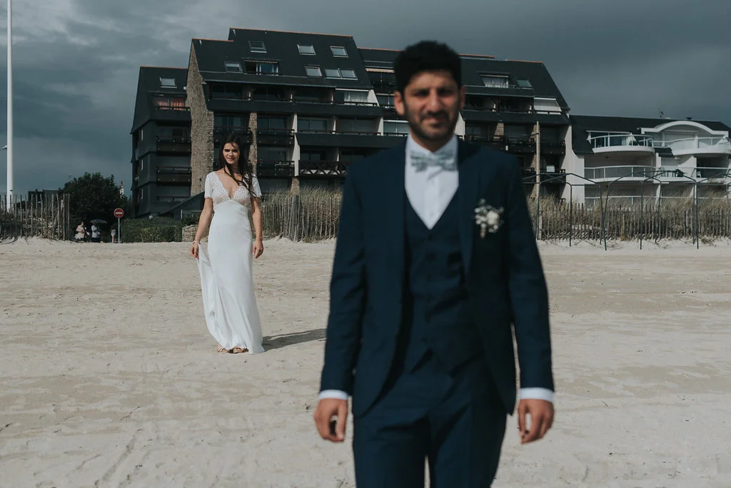MariageEnoraetFarhad-195.jpg