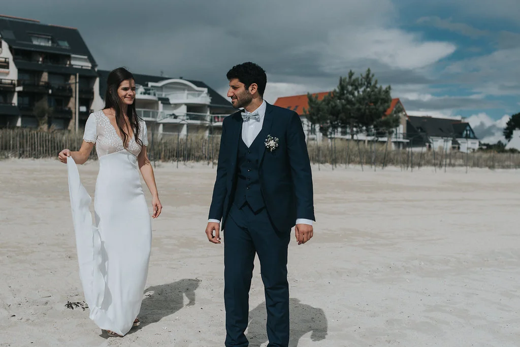 MariageEnoraetFarhad-197.jpg