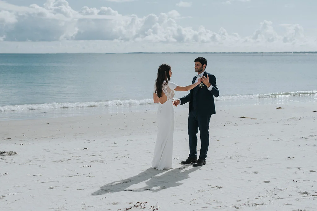 MariageEnoraetFarhad-232.jpg