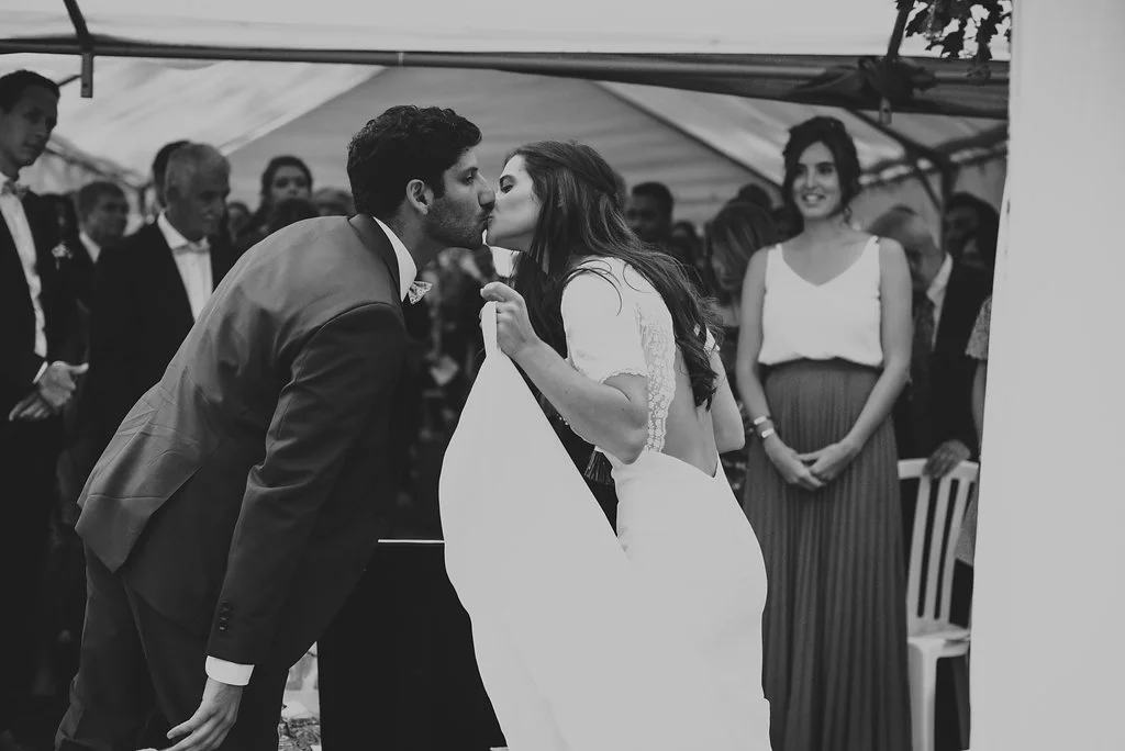 MariageEnoraetFarhad-340.jpg
