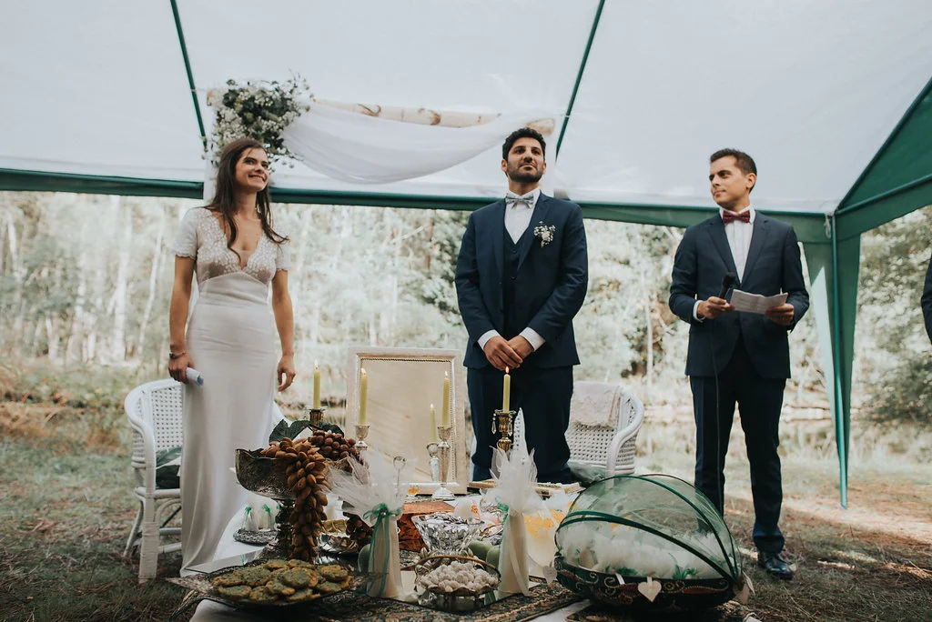 MariageEnoraetFarhad-343.jpg