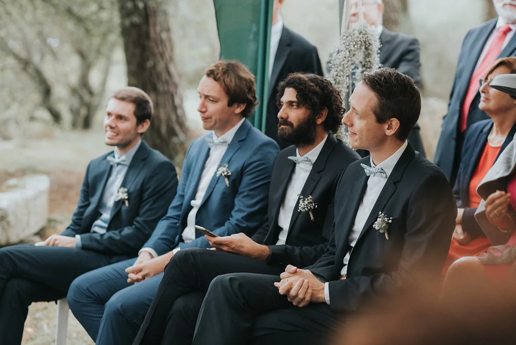 MariageEnoraetFarhad-452.jpg