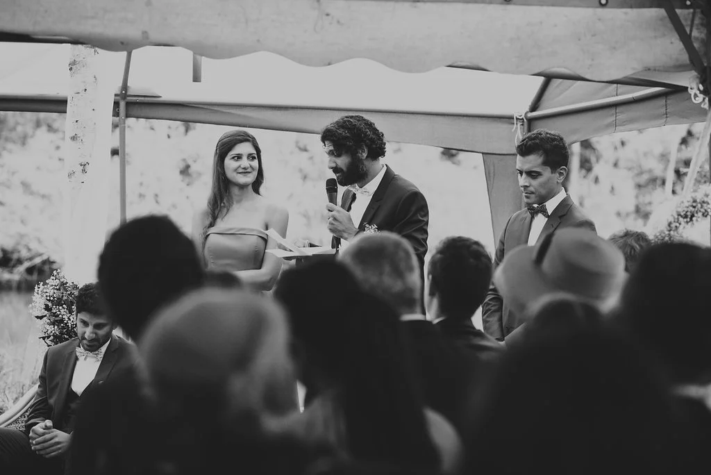 MariageEnoraetFarhad-494.jpg