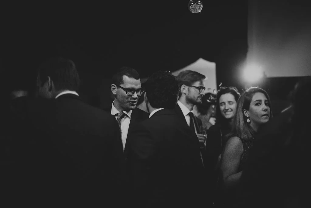 MariageEnoraetFarhad-640.jpg