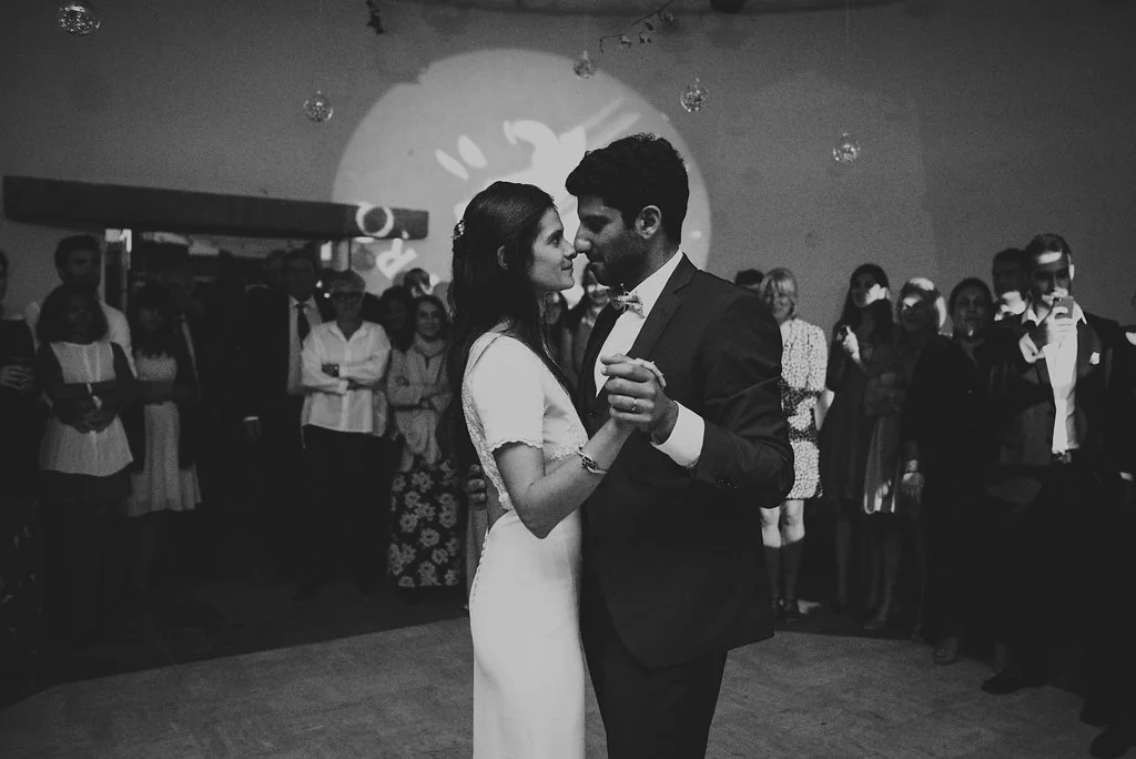 MariageEnoraetFarhad-800.jpg