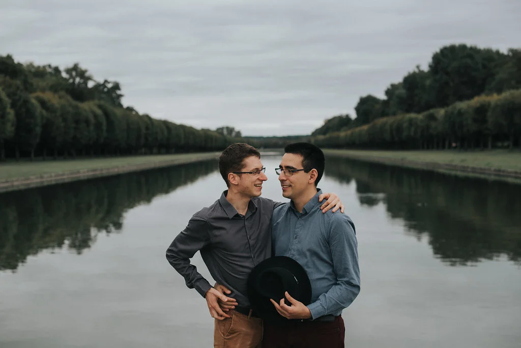 engagementsylvainetbrice-34.jpg