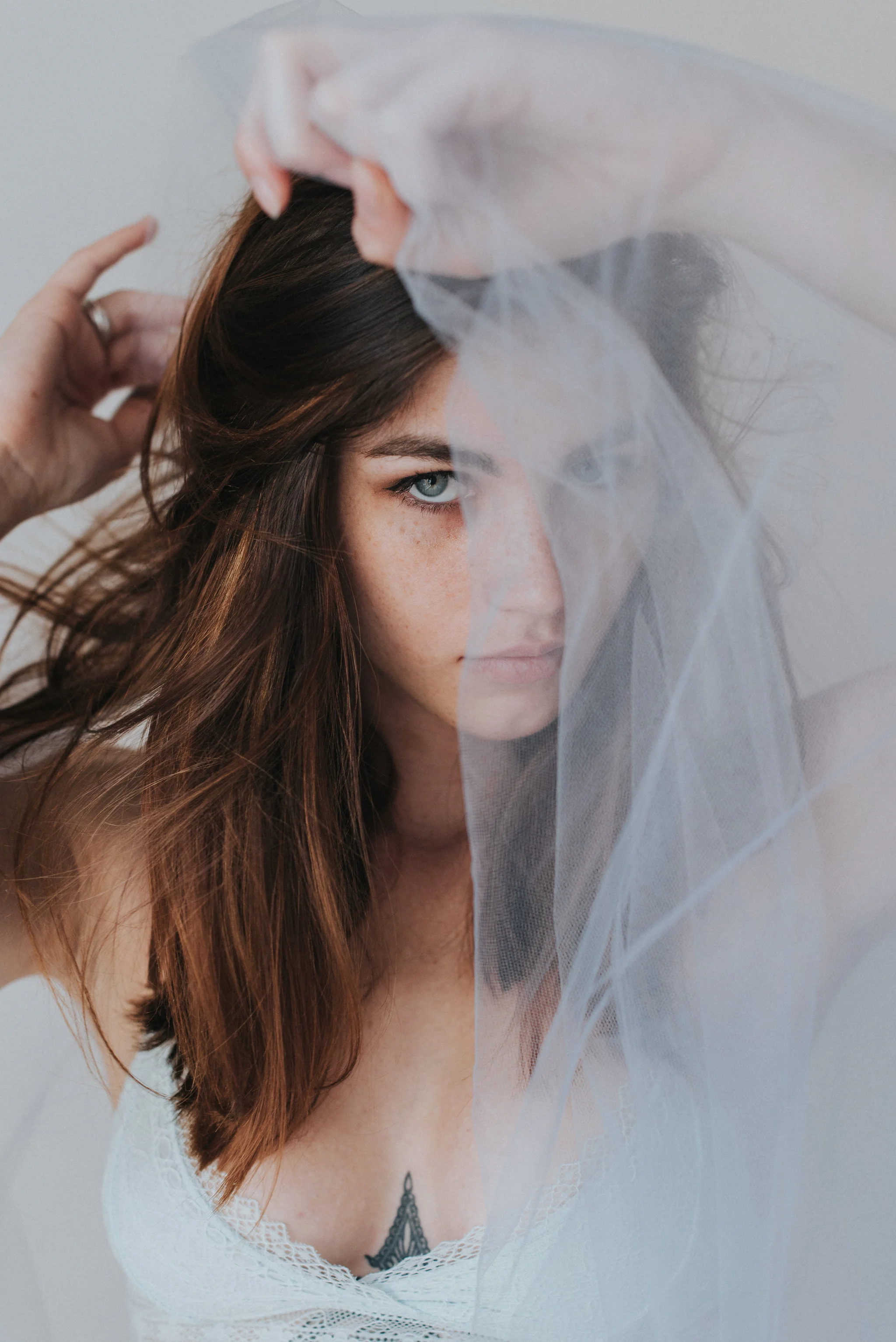 Estelle-19.jpg