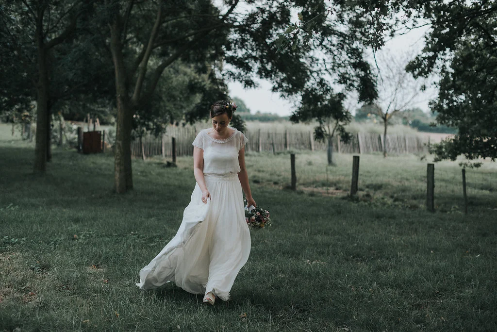 MariageAliceetben-632.jpg