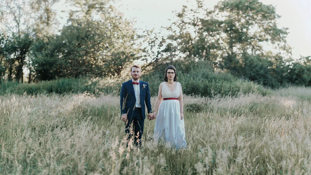 MariagedeJulienneetPaul-1121.jpg