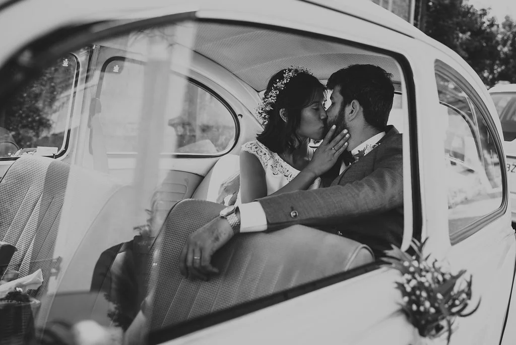 MariagedeLeaetGuillaume-369.jpg