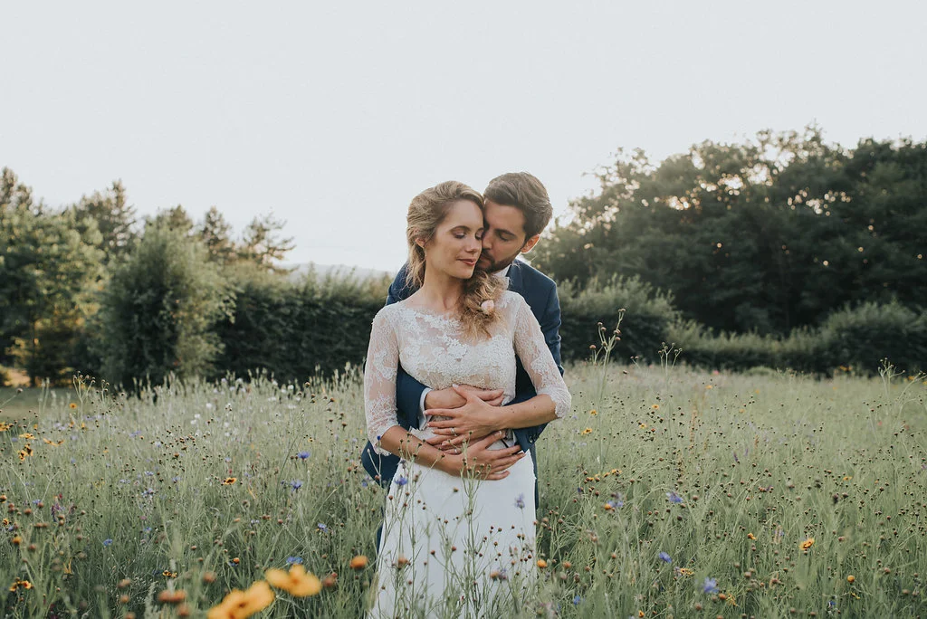 MariageElodieetAlexandre-643.jpg