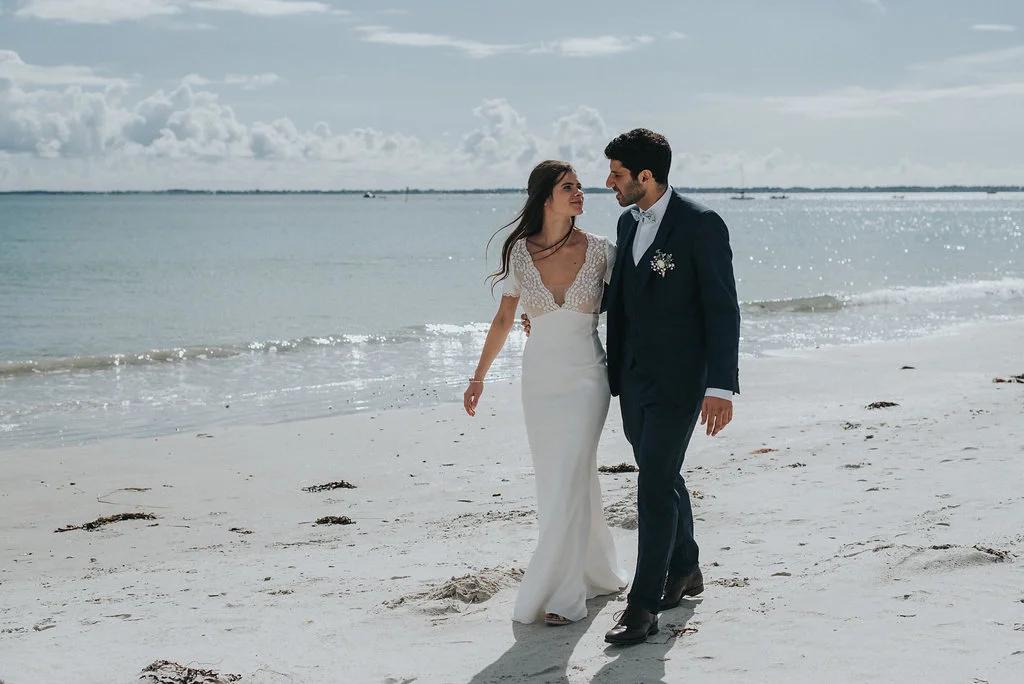 MariageEnoraetFarhad-217.jpg
