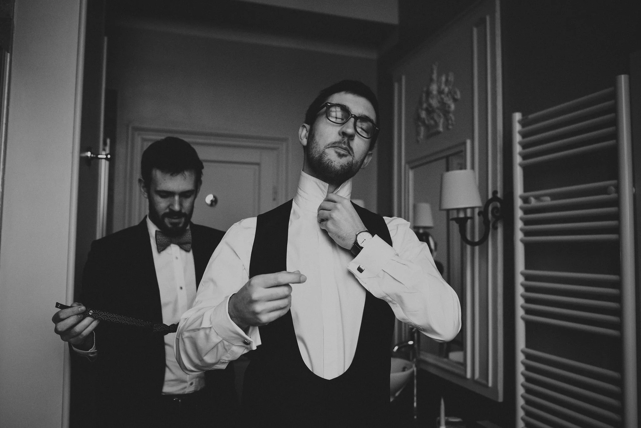 MoniqueetFlorianmaraige-28.jpg